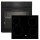 Beko Φούρνος Ηλεκτρικός Άνω Πάγκου 72lt 59.4cm BBIR17300BCS με Κεραμικές Εστίες HIC64400E