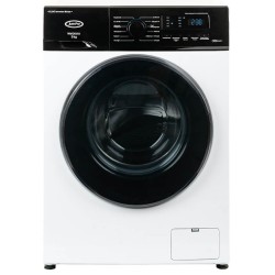Juro-Pro WM09WA Πλυντήριο Ρούχων 9kg