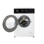 Juro-Pro WM09WA Πλυντήριο Ρούχων 9kg Juro-Pro WM09WA Πλυντήριο Ρούχων 9kg