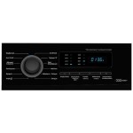 Juro-Pro WM09WA Πλυντήριο Ρούχων 9kg Juro-Pro WM09WA Πλυντήριο Ρούχων 9kg