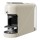 IQ CM-165 Καφετιέρα Espresso για Kάψουλες Nespresso 20bar