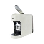 IQ CM-165 Καφετιέρα Espresso για Kάψουλες Nespresso 20bar IQ CM-165 Καφετιέρα Espresso για Kάψουλες Nespresso 20bar