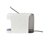IQ CM-165 Καφετιέρα Espresso για Kάψουλες Nespresso 20bar IQ CM-165 Καφετιέρα Espresso για Kάψουλες Nespresso 20bar