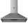 Beko Απορροφητήρας Καμινάδα 60cm Inox HCP61310I