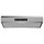 Beko Ελεύθερος Απορροφητήρας 60cm Inox HNS61210X