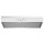 Beko Ελεύθερος Απορροφητήρας 60cm Λευκός HNS61210W