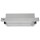 Beko Συρόμενος Απορροφητήρας 60cm Γκρι HNT 63322 XH