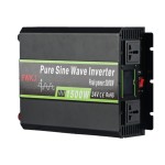 Solar power inverter 1500W GD-1500W-1 Solar power inverter 1500W GD-1500W-1