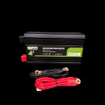 Μετατροπέας ρεύματος Inverter GD-2500W Μετατροπέας ρεύματος Inverter GD-2500W