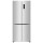 Princess Ψυγειοκαταψύκτης 463lt Total NoFrost Υ192xΠ83.5xΒ60εκ. Inox 4DE476PAR
