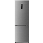 Princess Ψυγειοκαταψύκτης Total NoFrost 491lt RCNE637X Princess Ψυγειοκαταψύκτης Total NoFrost 491lt RCNE637X
