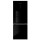 Princess Ψυγειοκαταψύκτης Total NoFrost 444lt 186x70x67cm RCNE577BGL