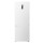 Princess Ψυγειοκαταψύκτης Total NoFrost 444lt 186x70x67cm RCNE577W