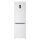 Princess Ψυγειοκαταψύκτης Total NoFrost 344lt 195x60x65,8cm RCNE489W