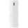 Princess Ψυγειοκαταψύκτης Total NoFrost 290lt 185x60x60cm RCW355PAR