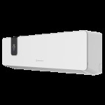 Morris Nivora WFIN-35184 Κλιματιστικό Inverter 12000 btu Wi-Fi A+++/A+++ Morris Nivora WFIN-35184 Κλιματιστικό Inverter 12000 btu Wi-Fi A+++/A+++