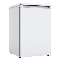 Princess Mini Bar 122lt Υ83.5xΠ55xΒ57εκ. Λευκό SDW122PAR