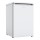 Princess Mini Bar 122lt Υ83.5xΠ55xΒ57εκ. Λευκό SDW122PAR