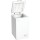 Princess Καταψύκτης Μπαούλο 92lt NoFrost CF110EPAR