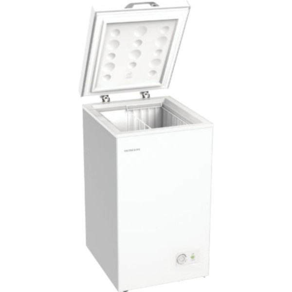 Princess Καταψύκτης Μπαούλο 92lt CF110EPAR Princess Καταψύκτης Μπαούλο 92lt CF110EPAR