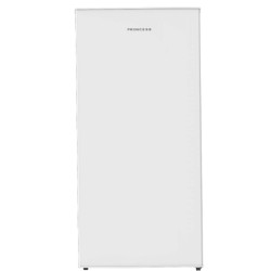 Princess Όρθιος Καταψύκτης 166lt UFE226W