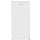 Princess Όρθιος Καταψύκτης 166lt UFE226W