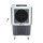 Evaporative Air Cooler PRAC-80465 Primo Airflow6000Cbm Με Τηλεχ/ριο