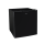 Mini Bar PRMB-50051 Primo 45L Μονόπορτο Μαύρο