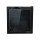 Mini Bar PRMB-50083 Primo 42L Μονόπορτο Γυάλινο/Μαύρο