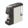 Μηχανή Espresso PREM-40578 Primo 4σε1 Hot&Cold 20Bar Digital Ιβουάρ