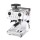Μηχανή Espresso με μύλο καφέ PREM-40573 Primo Hot&Cold 20bar Digital Inox
