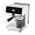 Μηχανή Espresso+Milk frother PREM-40574 Primo 2σε1 20Bar Digital Ιnox