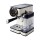 Μηχανή Espresso+Milk frother PREM-40577 Primo 3σε1 Hot&Cold 20Bar Digital Ιβουάρ