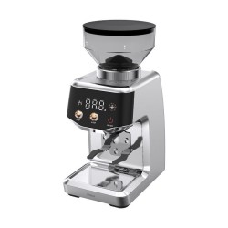 Μύλος άλεσης καφέ PRCG-40575 Primo Digital Inox