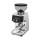 Μύλος άλεσης καφέ PRCG-40575 Primo Digital Inox