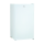 Ψυγείο PRMB-50052 Primo 82L 2*Freezer Μονόπορτο Λευκό