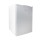 Ψυγείο PRMB-50054 Primo 113L 4*Freezer Μονόπορτο Λευκό