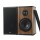 Akai AHS-450WA – Ασύρματο Ζεύγος Ηχείων Bluetooth με TWS, AUX & Επαναφορτιζόμενη Μπαταρία