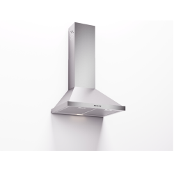 Princess Απορροφητήρας καμίνι CH54X Inox 60cm