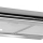 Princess FMH2090X Ελεύθερος Απορροφητήρας 60cm με 2 Μοτέρ Inox