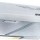Princess FMH1045W Ελεύθερος Απορροφητήρας 60cm Λευκός