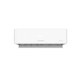 Princess Κλιματιστικό Inverter 12000 BTU A++/A+ με WiFi