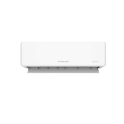Princess Κλιματιστικό Inverter 18000 BTU A++/A+ με WiFi AC18A3/A2-18.000BTU