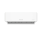 Princess Κλιματιστικό Inverter 18000 BTU A++/A+ με WiFi AC18A3/A2-18.000BTU