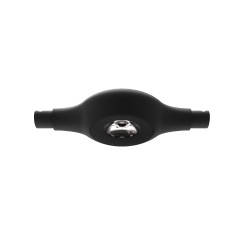ACA LM80012C ΦΩΤΕΙΝΗ ΠΗΓΗ ΔΙΠΛΗΣ ΣΥΝΔΕΣΗΣ MATRIX ΓΩΝΙΑ ΑΜΜΩΔΕΣ ΜΑΥΡΟ ΑΛΟΥΜ. 5W 350LM CCT2700-4500-6000K 55o IP20