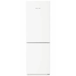 Liebherr Pure CNc 5203 Ψυγειοκαταψύκτης με EasyFresh και NoFrost Liebherr Pure CNc 5203 Ψυγειοκαταψύκτης με EasyFresh και NoFrost