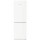Liebherr Pure CNc 5203 Ψυγειοκαταψύκτης με EasyFresh και NoFrost