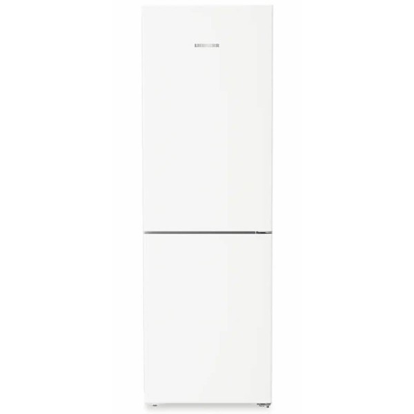 Liebherr Pure CNc 5203 Ψυγειοκαταψύκτης με EasyFresh και NoFrost Liebherr Pure CNc 5203 Ψυγειοκαταψύκτης με EasyFresh και NoFrost