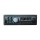 Ηχοσύστημα αυτοκινήτου MP3 player 12V 