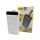 KLGO POWERBANK 50000mAh KP-95